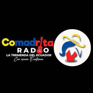 61644_Su Comadrita Radio.jpg